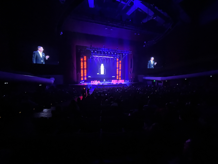 conferencia 6