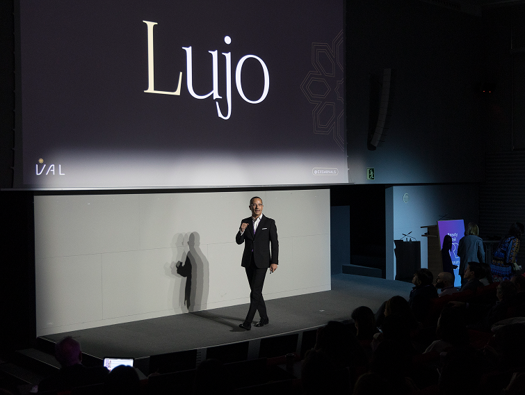 conferencia 8